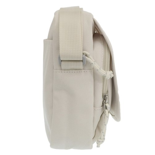 THE NORTH FACE(ザノースフェイス)/THE NORTH FACE ノースフェイス WHITE LABEL ホワイトレーベル 日本未入荷 FLAP BAG MINI 斜めがけ ショルダー バッグ/img02