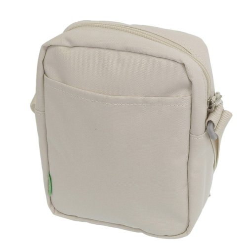 THE NORTH FACE(ザノースフェイス)/THE NORTH FACE ノースフェイス WHITE LABEL ホワイトレーベル 日本未入荷 FLAP BAG MINI 斜めがけ ショルダー バッグ/img03