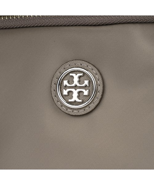 TORY BURCH(トリーバーチ)/TORY BURCH トリーバーチ ショルダーバッグ 134652 082/img06