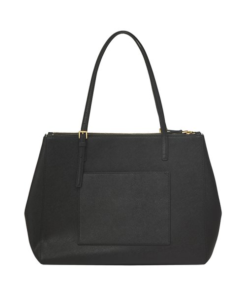 TORY BURCH トリーバーチ トートバッグ 134837 001 TORY BURCH トートバッグ ブラック BLACK