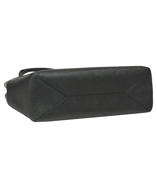 TORY BURCH トリーバーチ トートバッグ 134837 001 TORY BURCH トートバッグ ブラック BLACK