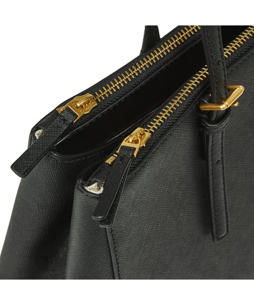 TORY BURCH トリーバーチ トートバッグ 134837 001 TORY BURCH トートバッグ ブラック BLACK