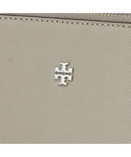 TORY BURCH(トリーバーチ)/TORY BURCH トリーバーチ トートバッグ 134837 082/img08