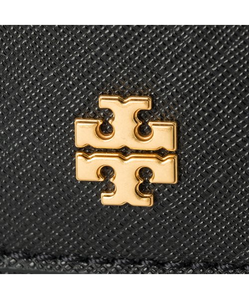 TORY BURCH(トリーバーチ)/TORY BURCH トリーバーチ ショルダーバッグ 134839 001/img06