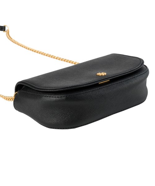 TORY BURCH(トリーバーチ)/TORY BURCH トリーバーチ ショルダーバッグ 134841 001/img02