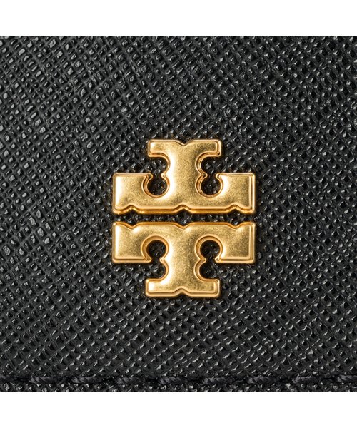 TORY BURCH(トリーバーチ)/TORY BURCH トリーバーチ ショルダーバッグ 134841 001/img06