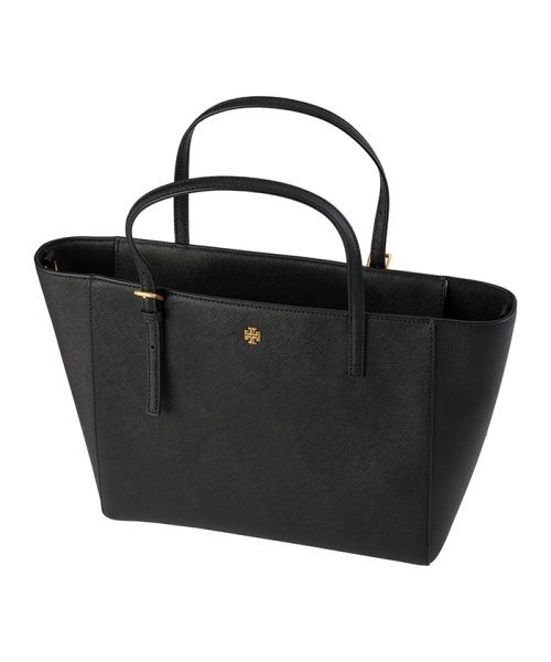 TORY BURCH(トリーバーチ)/TORY BURCH トリーバーチ トートバッグ 136091 001/img03