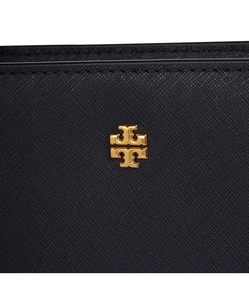 TORY BURCH(トリーバーチ)/TORY BURCH トリーバーチ トートバッグ 136091 405/img06