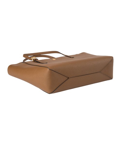 TORY BURCH トリーバーチ トートバッグ 136091 909 TORY BURCH トートバッグ MOOSE ムース 長さ調節可