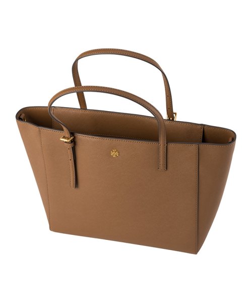 TORY BURCH トリーバーチ トートバッグ 136091 909 TORY BURCH トートバッグ MOOSE ムース 長さ調節可