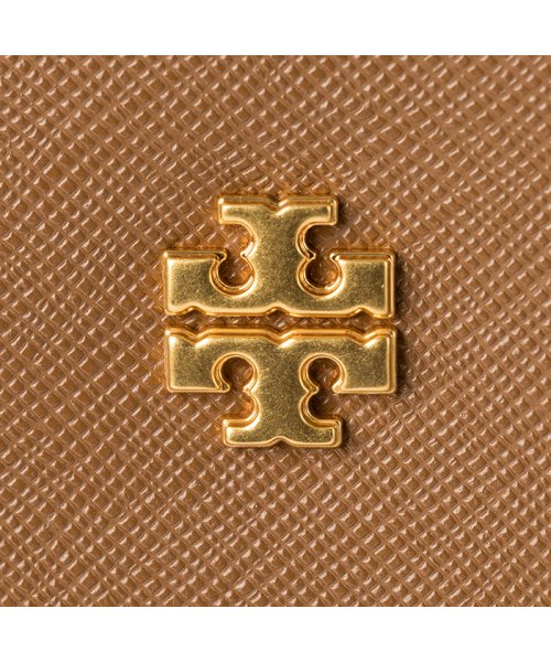 TORY BURCH トリーバーチ トートバッグ 136091 909 TORY BURCH トートバッグ MOOSE ムース 長さ調節可
