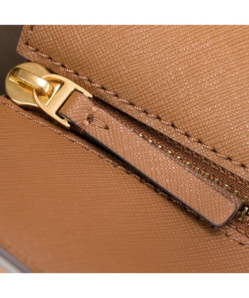 TORY BURCH トリーバーチ トートバッグ 136091 909 TORY BURCH トートバッグ MOOSE ムース 長さ調節可