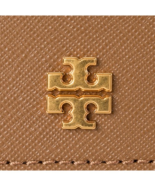 TORY BURCH(トリーバーチ)/TORY BURCH トリーバーチ ショルダーバッグ 136093 909/img06