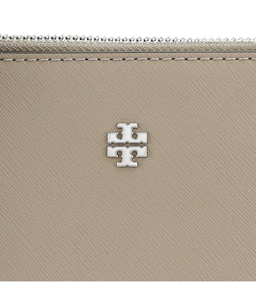 TORY BURCH(トリーバーチ)/TORY BURCH トリーバーチ ハンドバッグ 137439 082/img08