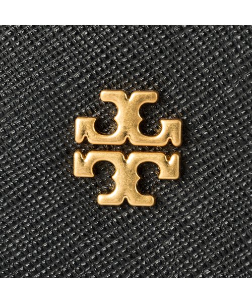 TORY BURCH(トリーバーチ)/TORY BURCH トリーバーチ ショルダーバッグ 138366 001/img06