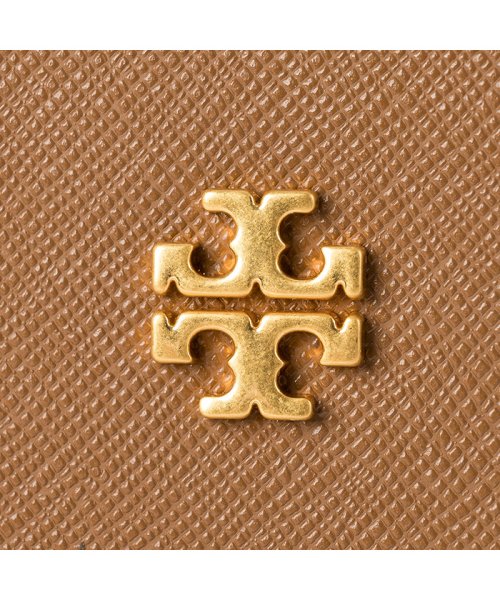 TORY BURCH(トリーバーチ)/TORY BURCH トリーバーチ ショルダーバッグ 138366 909/img06