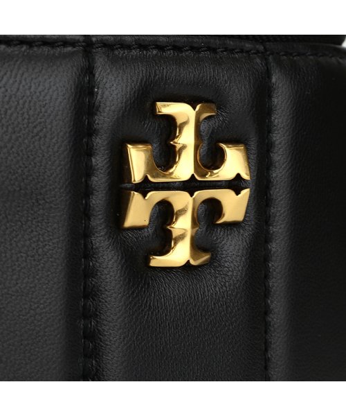 TORY BURCH(トリーバーチ)/TORY BURCH トリーバーチ ショルダーバッグ 138999 001/img06