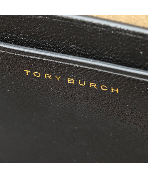 TORY BURCH(トリーバーチ)/TORY BURCH トリーバーチ ショルダーバッグ 138999 001/img08