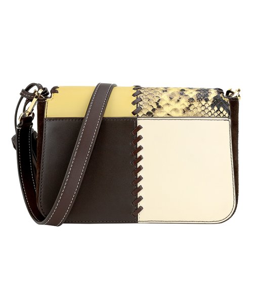 TORY BURCH(トリーバーチ)/TORY BURCH トリーバーチ ショルダーバッグ 139406 960/img01