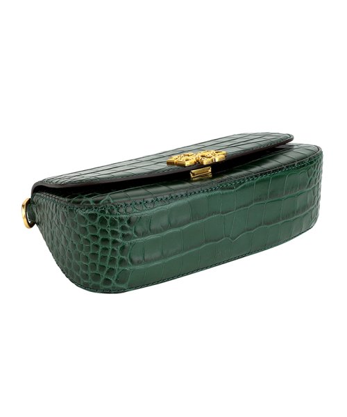 TORY BURCH トリーバーチ ショルダーバッグ 141015 318 TORY BURCH ショルダーバッグ ノーウッド NORWOOD 取り外し可