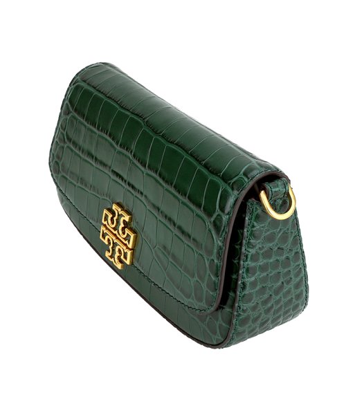 TORY BURCH トリーバーチ ショルダーバッグ 141015 318 TORY BURCH ショルダーバッグ ノーウッド NORWOOD 取り外し可