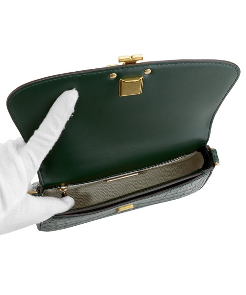 TORY BURCH トリーバーチ ショルダーバッグ 141015 318 TORY BURCH ショルダーバッグ ノーウッド NORWOOD 取り外し可