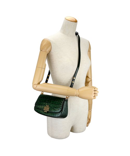 TORY BURCH トリーバーチ ショルダーバッグ 141015 318 TORY BURCH ショルダーバッグ ノーウッド NORWOOD 取り外し可