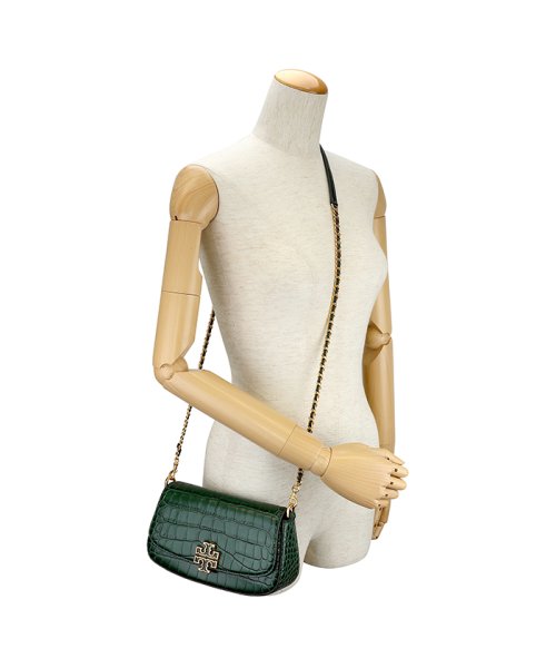 TORY BURCH トリーバーチ ショルダーバッグ 141015 318 TORY BURCH ショルダーバッグ ノーウッド NORWOOD 取り外し可