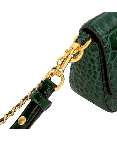 TORY BURCH トリーバーチ ショルダーバッグ 141015 318 TORY BURCH ショルダーバッグ ノーウッド NORWOOD 取り外し可