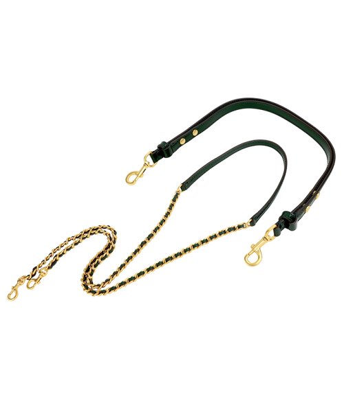 TORY BURCH トリーバーチ ショルダーバッグ 141015 318 TORY BURCH ショルダーバッグ ノーウッド NORWOOD 取り外し可