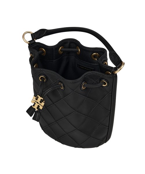 TORY BURCH(トリーバーチ)/TORY BURCH トリーバーチ ショルダーバッグ 142565 001/img03