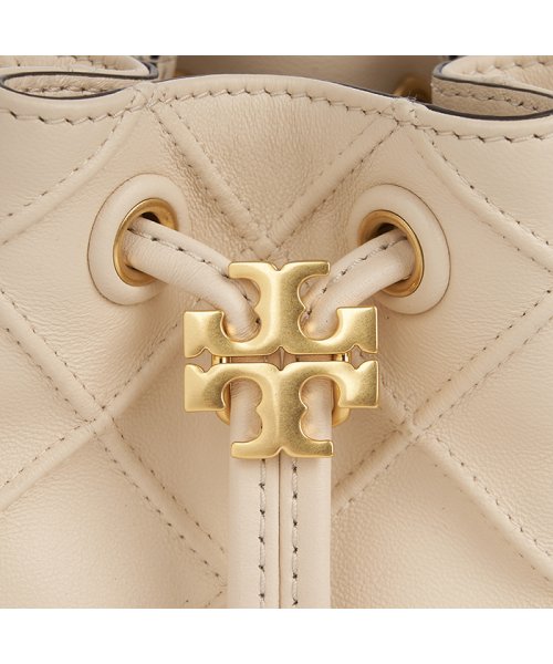 TORY BURCH(トリーバーチ)/TORY BURCH トリーバーチ ショルダーバッグ 142565 122/img06