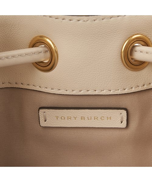 TORY BURCH(トリーバーチ)/TORY BURCH トリーバーチ ショルダーバッグ 142565 122/img08