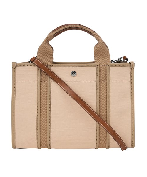 TORY BURCH トリーバーチ ハンドバッグ 142577 654 TORY BURCH ハンドバッグ コイピンク COY PINK