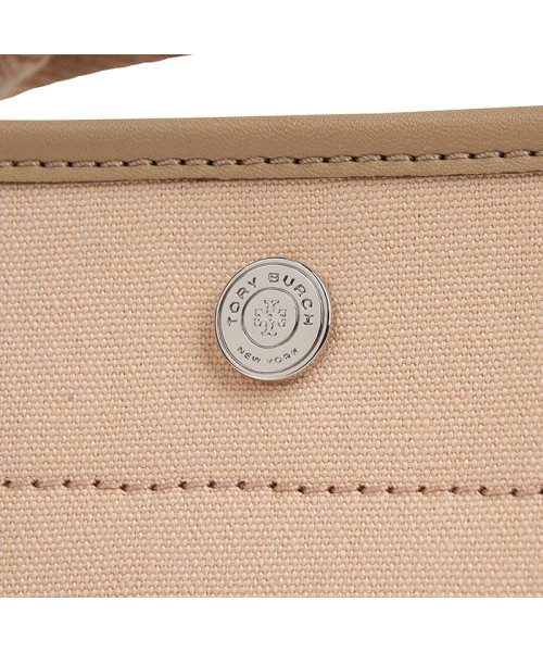 TORY BURCH トリーバーチ ハンドバッグ 142577 654 TORY BURCH ハンドバッグ コイピンク COY PINK