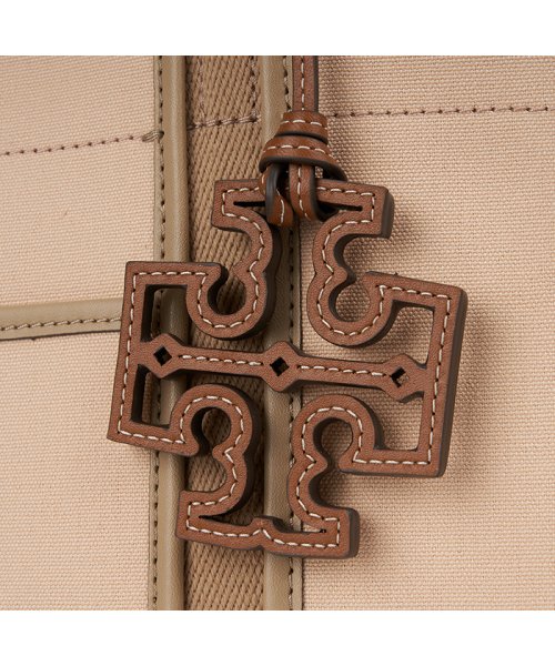 TORY BURCH トリーバーチ ハンドバッグ 142577 654 TORY BURCH ハンドバッグ コイピンク COY PINK