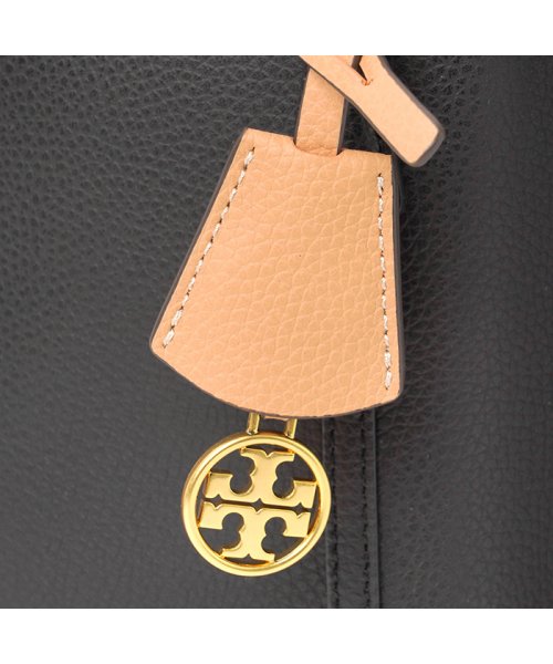 TORY BURCH(トリーバーチ)/TORY BURCH トリーバーチ ショルダーバッグ 142616 001/img07