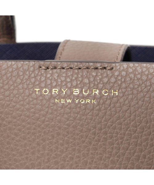TORY BURCH(トリーバーチ)/TORY BURCH トリーバーチ ショルダーバッグ 142616 093/img06