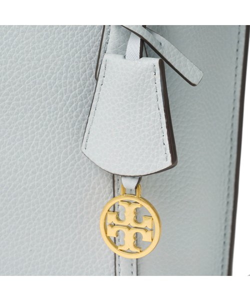 TORY BURCH(トリーバーチ)/TORY BURCH トリーバーチ ショルダーバッグ 142616 401/img07