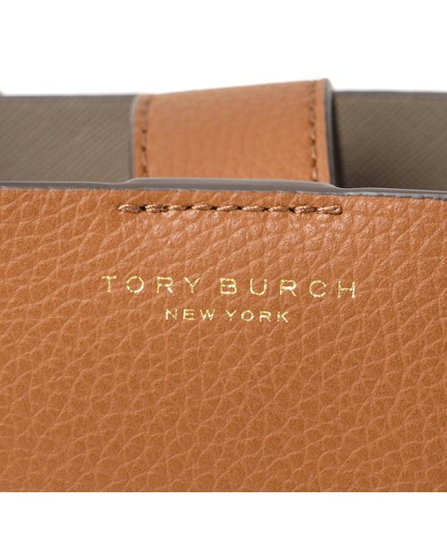 TORY BURCH(トリーバーチ)/TORY BURCH トリーバーチ ショルダーバッグ 142616 905/img06