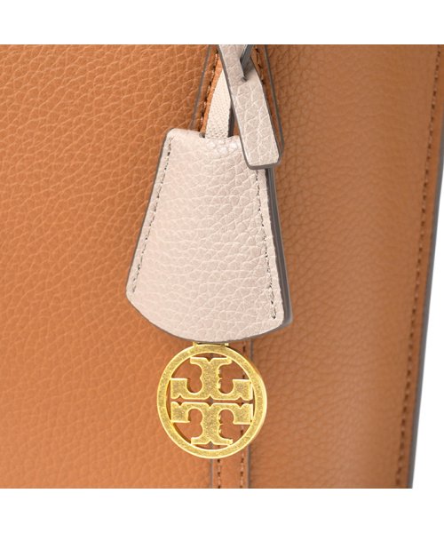 TORY BURCH(トリーバーチ)/TORY BURCH トリーバーチ ショルダーバッグ 142616 905/img07