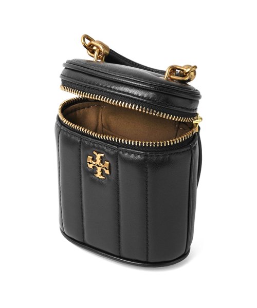 TORY BURCH トリーバーチ ショルダーバッグ 144038 001 TORY BURCH ショルダーバッグ ブラック BLACK ミニ