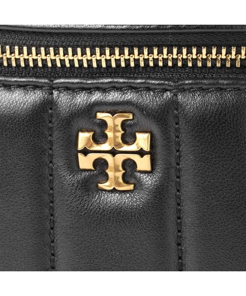 TORY BURCH トリーバーチ ショルダーバッグ 144038 001 TORY BURCH ショルダーバッグ ブラック BLACK ミニ