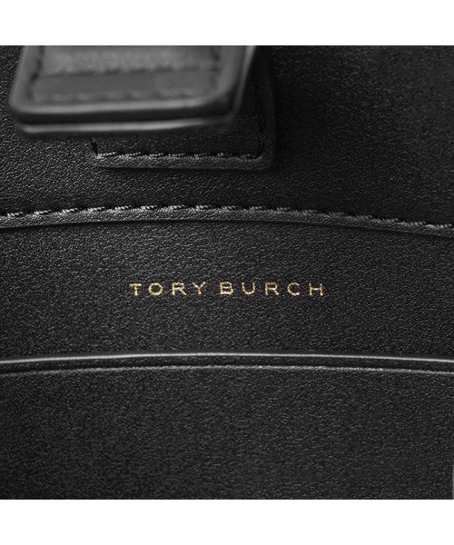 TORY BURCH(トリーバーチ)/TORY BURCH トリーバーチ ハンドバッグ 145613 001/img07