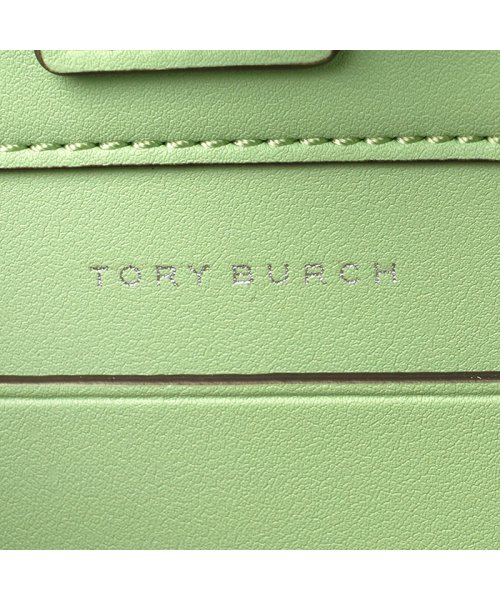 TORY BURCH(トリーバーチ)/TORY BURCH トリーバーチ ハンドバッグ 145613 300/img07