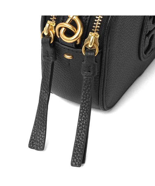 TORY BURCH(トリーバーチ)/TORY BURCH トリーバーチ ショルダーバッグ 145667 001/img07