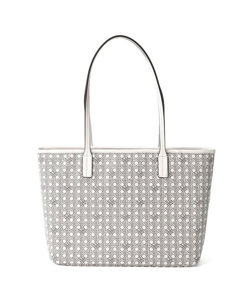 TORY BURCH(トリーバーチ)/TORY BURCH トリーバーチ トートバッグ 147748 104/img01