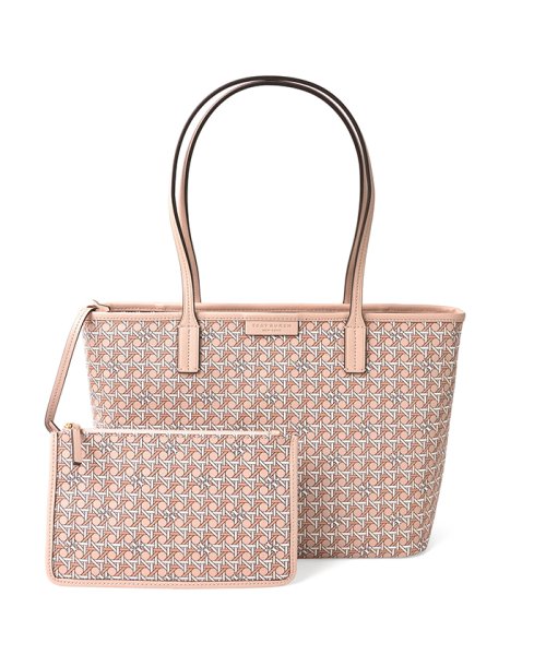 TORY BURCH(トリーバーチ)/TORY BURCH トリーバーチ トートバッグ 147748 650/img06