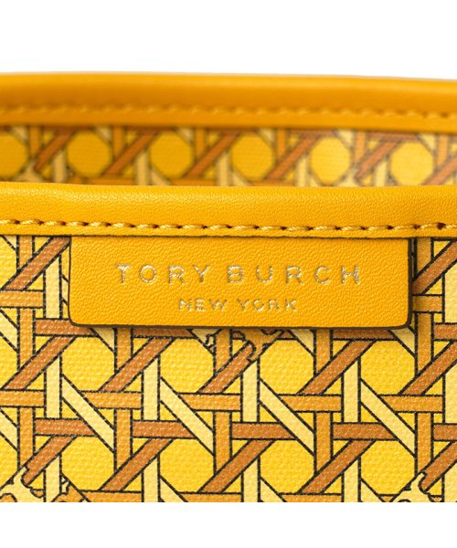 TORY BURCH(トリーバーチ)/TORY BURCH トリーバーチ トートバッグ 147748 800/img07