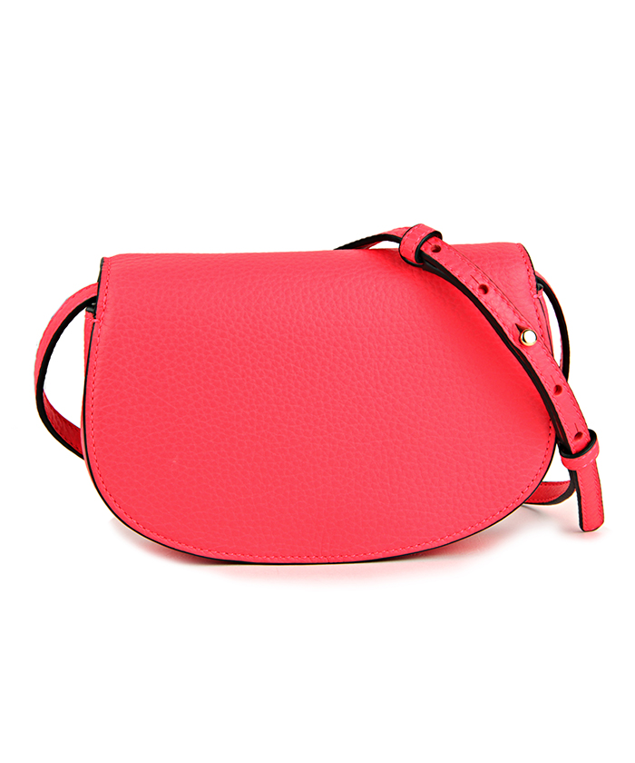 TORY BURCH 39972 669